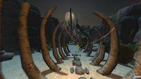 Imagen 4 de Rango The Video Game para Wii