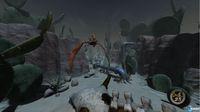 Imagen 5 de Rango The Video Game para Wii