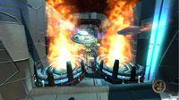 Imagen 7 de Rango The Video Game para Wii