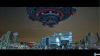 Imagen 8 de Rango The Video Game para Wii