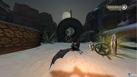 Imagen 9 de Rango The Video Game para Wii