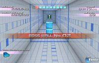 Imagen 3 de ThruSpace: Puzle 3D a alta velocidad WiiW para Wii