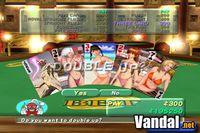 Imagen 35 de Dead or Alive Xtreme Beach Volleyball para Xbox