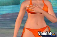 Imagen 41 de Dead or Alive Xtreme Beach Volleyball para Xbox