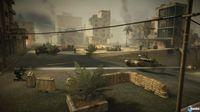 Imagen 1 de Battlefield Play4Free para Ordenador