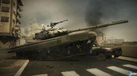 Imagen Battlefield Play4Free