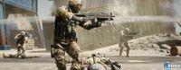 Battlefield Play4Free