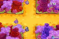 Imagen 10 de World of Popus para iPhone