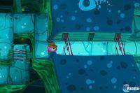 Imagen 11 de World of Popus para iPhone