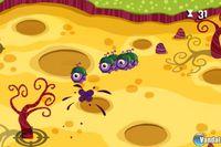 Imagen 12 de World of Popus para iPhone