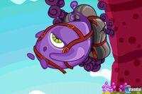 Imagen 14 de World of Popus para iPhone
