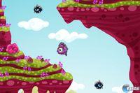 Imagen 15 de World of Popus para iPhone
