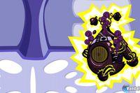 Imagen World of Popus