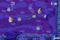 Imagen 8 de World of Popus para iPhone