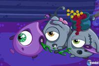 Imagen 9 de World of Popus para iPhone