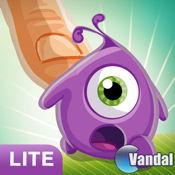 Imagen 19 de World of Popus para iPhone