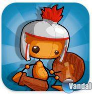 Imagen 1 de Battle of Puppets para iPhone