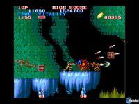 Imagen Black Tiger CV