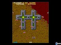 Imagen 2 de EXED EXES CV para Wii