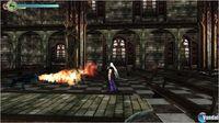 Imagen Ark of Sinners WiiW