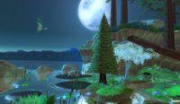 Imagen 1 de Wildlife: Forest Survival XBLA para Xbox 360