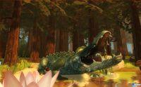 Imagen 2 de Wildlife: Forest Survival XBLA para Xbox 360