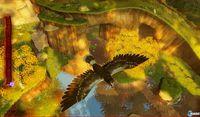 Imagen 3 de Wildlife: Forest Survival XBLA para Xbox 360