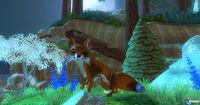 Imagen Wildlife: Forest Survival XBLA