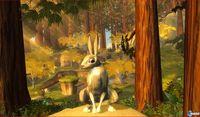Pantalla Wildlife: Forest Survival XBLA
