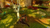 Wildlife: Forest Survival XBLA