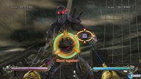 Imagen 1 de DeadStorm Pirates PSN para PlayStation 3