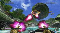 Imagen 2 de DeadStorm Pirates PSN para PlayStation 3