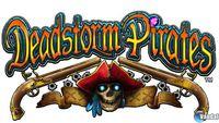 Imagen 4 de DeadStorm Pirates PSN para PlayStation 3