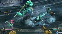 Time Crisis: Razing Storm
