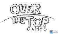 Fancy Pants Adventures, lo nuevo de Over The Top Games