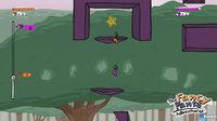Imagen 5 de The Fancy Pants Adventures PSN para PlayStation 3