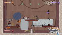 Imagen 6 de The Fancy Pants Adventures PSN para PlayStation 3
