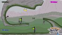 Imagen The Fancy Pants Adventures XBLA