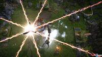 Imagen 10 de Gatling Gears PSN para PlayStation 3
