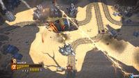 Imagen 3 de Gatling Gears para Ordenador