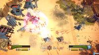 Imagen 8 de Gatling Gears PSN para PlayStation 3