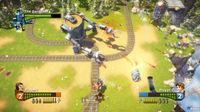Imagen 9 de Gatling Gears PSN para PlayStation 3