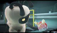 Imagen 2 de Warp PSN para PlayStation 3
