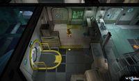 Imagen 3 de Warp PSN para PlayStation 3