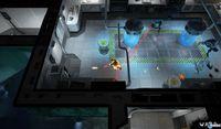 Imagen 4 de Warp PSN para PlayStation 3