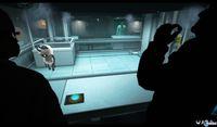 Imagen 6 de Warp PSN para PlayStation 3