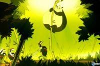 Imagen 3 de Pirates vs Ninjas vs Zombies vs Pandas para iPhone