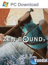 Imagen 1 de Zen Bound 2  para Ordenador