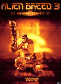Imagen 11 de Alien Breed 3: Descent para Ordenador