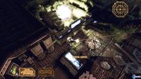 Imagen 1 de Alien Breed 3: Descent para Ordenador